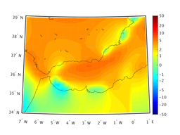 UGRD_10maboveground_06f006_interp.png