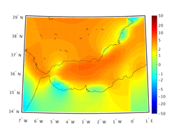 UGRD_10maboveground_12f000_interp.png