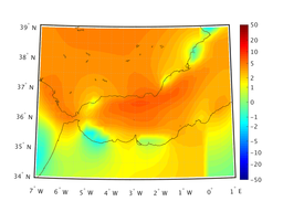 UGRD_10maboveground_12f001_interp.png
