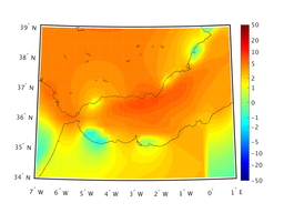 UGRD_10maboveground_12f002_interp.png