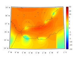 UGRD_10maboveground_12f003_interp.png