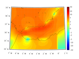 UGRD_10maboveground_12f004_interp.png