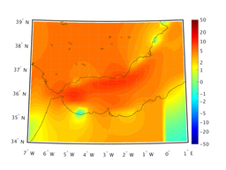 UGRD_10maboveground_12f005_interp.png