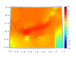 UGRD_10maboveground_12f006_interp.png