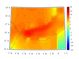 UGRD_10maboveground_18f001_interp.png