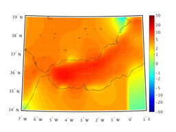 UGRD_10maboveground_18f002_interp.png