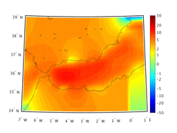 UGRD_10maboveground_18f003_interp.png