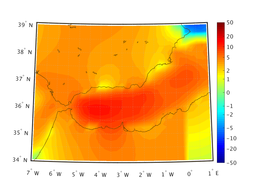UGRD_10maboveground_18f004_interp.png