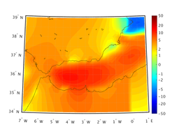 UGRD_10maboveground_18f005_interp.png