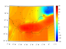 UGRD_10maboveground_18f006_interp.png