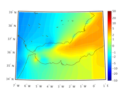 VGRD_10maboveground_06f000_interp.png