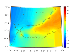 VGRD_10maboveground_06f001_interp.png