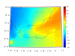 VGRD_10maboveground_06f002_interp.png