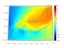 VGRD_10maboveground_06f004_interp.png