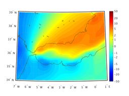 VGRD_10maboveground_06f005_interp.png