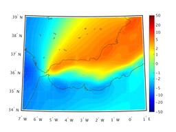 VGRD_10maboveground_06f006_interp.png