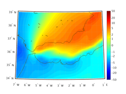 VGRD_10maboveground_12f000_interp.png