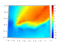VGRD_10maboveground_12f001_interp.png