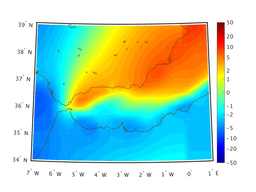 VGRD_10maboveground_12f002_interp.png