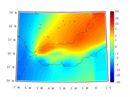 VGRD_10maboveground_12f004_interp.png