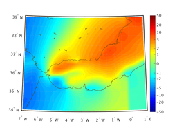 VGRD_10maboveground_12f005_interp.png