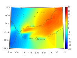 VGRD_10maboveground_12f006_interp.png
