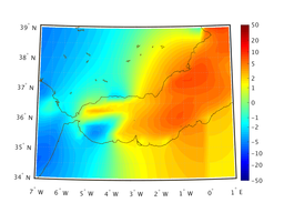 VGRD_10maboveground_18f001_interp.png