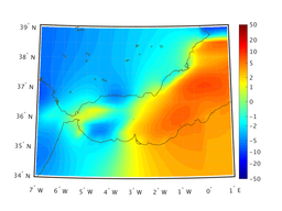 VGRD_10maboveground_18f003_interp.png