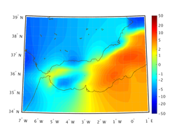 VGRD_10maboveground_18f004_interp.png