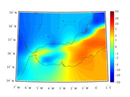 VGRD_10maboveground_18f005_interp.png