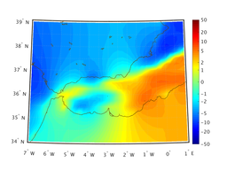VGRD_10maboveground_18f006_interp.png