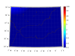 APCP_surface_12f003_interp.png