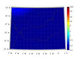 APCP_surface_12f005_interp.png