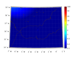 APCP_surface_12f006_interp.png