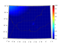 APCP_surface_18f001_interp.png