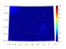APCP_surface_18f005_interp.png