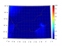 APCP_surface_18f006_interp.png