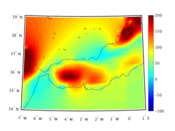 LHTFL_surface_00f001_interp.png