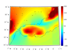 LHTFL_surface_00f002_interp.png