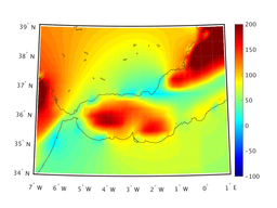 LHTFL_surface_00f003_interp.png
