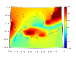 LHTFL_surface_00f004_interp.png