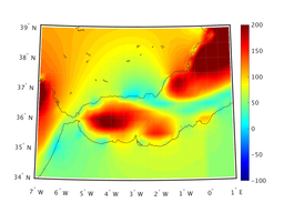 LHTFL_surface_00f005_interp.png