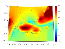 LHTFL_surface_00f006_interp.png