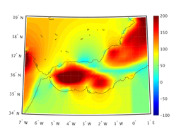 LHTFL_surface_06f001_interp.png