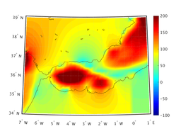 LHTFL_surface_06f002_interp.png