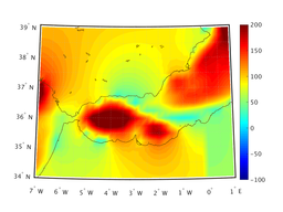 LHTFL_surface_06f003_interp.png