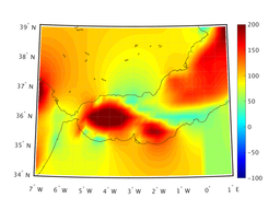 LHTFL_surface_06f004_interp.png