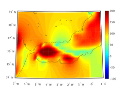 LHTFL_surface_06f005_interp.png