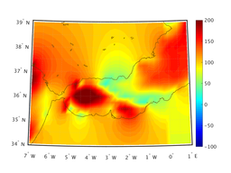 LHTFL_surface_06f006_interp.png