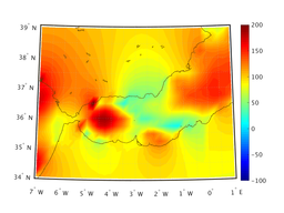 LHTFL_surface_12f001_interp.png